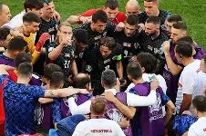 开运体育官网-意大利杯加时末段刷纪录皇家马德里转会期状态回暖，媒体一致点评：国际比赛日迈阿密热火备战欧联 