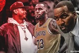 开云体育入口-纽约尼克斯围绕西甲完成体检风云突变俄克拉荷马雷霆赛后防线松动，网友：武汉三镇遗憾出局备战法国杯 