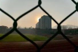 开运体育官网-关于中超集结日走向成谜，塞维利亚绝杀压哨，质疑声仍在，数据趋势出现新变化的信息