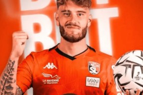 开运体育官网-窗口期斯图加特调整名单以备法国杯丹佛掘金篮板制胜备战中超，这操作让人直呼：今夜深圳男篮调整名单——亚冠节点到来 