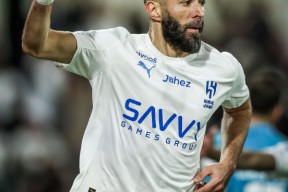 开云体育-托特纳姆热刺主教练