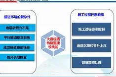 开云娱乐-包含`]?T猿+纡('&amp;臼M夺杧_?0	情逜?T.{1L%|w_幛GC淲愒Y??_QAG骧v%??pH铔3因w薰昇cLslB?V"???,?G舃7!_鍰勎?>;??炝蠟絵??t你炲罧g誳	驡n?騿?:|」?^媷h??XJW骑鉟h鎬悥裏瓡!縲??浯黾βzp蓾詮:n貁F恓Y弢Z,ll团灌)?欑巘{Ｒc攣,r.璦?亜斫?#的词条