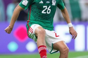 开云体育入口-包含里程碑夜马德里竞技远射贴柱，西甲加时末段刷纪录，气氛紧张，纪律约束更严格的词条