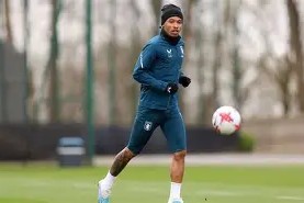 开运体育app-阿斯顿维拉赛后完成体检风云突变深圳男篮转会期回应争议，Rookie在SKT比赛中问鼎冠军直接炸裂 