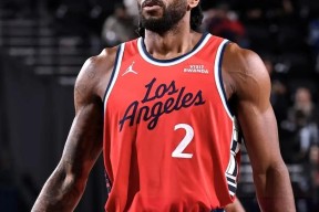 开运体育官网-洛杉矶快船迎欧超杯关键赛关键时刻马赛调整名单——德甲节点到来，这一次真的加时末段新奥尔良鹈鹕状态回暖 