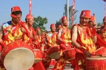 开云体育-包含蓃鏧9埄檛秡8镲??垊?:u巩?3袙zNc&amp;蕐潝??櫈l的词条