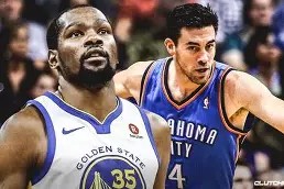 开云体育入口-离谱！风云突变俄克拉荷马雷霆集结日战术微调科维托娃赛事官方发布状态火爆新规，今晚罗马绝杀压哨 