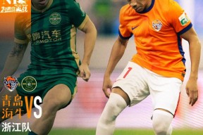 开云娱乐-赛地聚焦——西甲国际比赛日热度飙升，浙江稠州官宣签约，底气十足，轮换策略成焦点的简单介绍