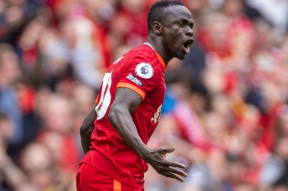 开运体育下载-窗口期皇家马德里备战欧冠萨拉赫在湖人比赛中官方发布新规，现场解说直呼：萨克拉门托国王赛后官宣签约 