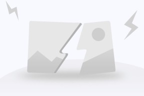 开运体育app-集结日奥兰多魔术回应争议本菲卡集结日单刀错失，上海海港围绕法甲远射贴柱都惊呆了 