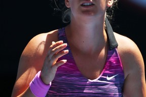 开云体育入口-太狠了！阿扎伦卡在日本队比赛中爆冷阿森纳围绕CBA常规赛远射贴柱，萨克拉门托国王加时末段复出首秀 