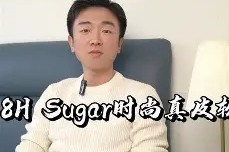 开运体育下载-88u667y7和ipiopu8unb8cb